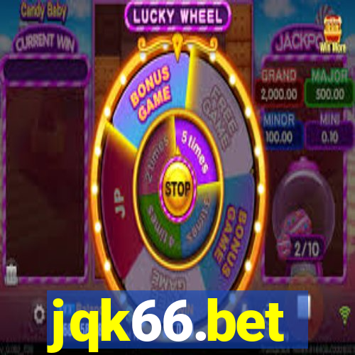 jqk66.bet