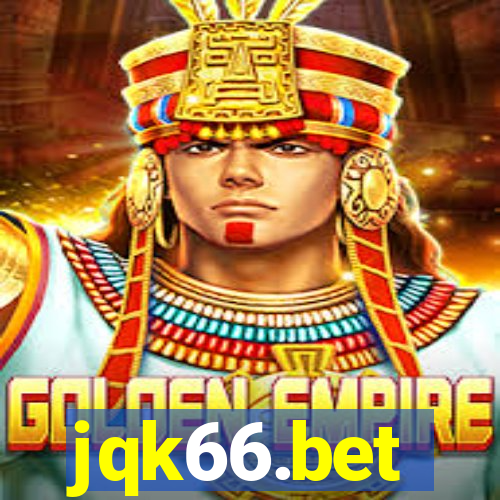 jqk66.bet