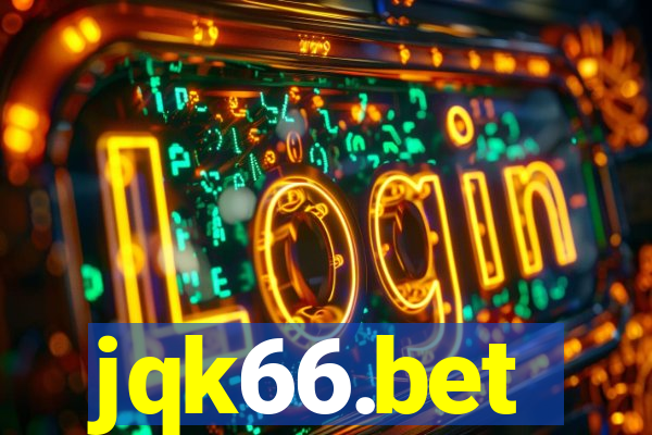 jqk66.bet