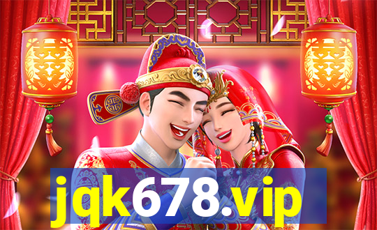 jqk678.vip