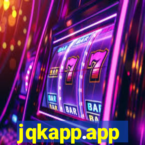 jqkapp.app