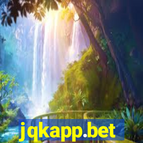 jqkapp.bet