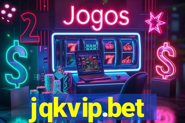 jqkvip.bet