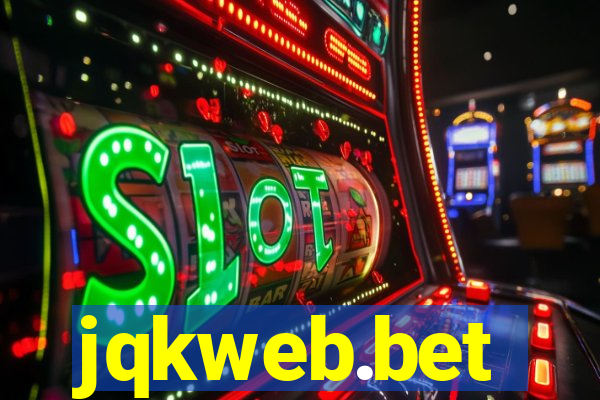 jqkweb.bet