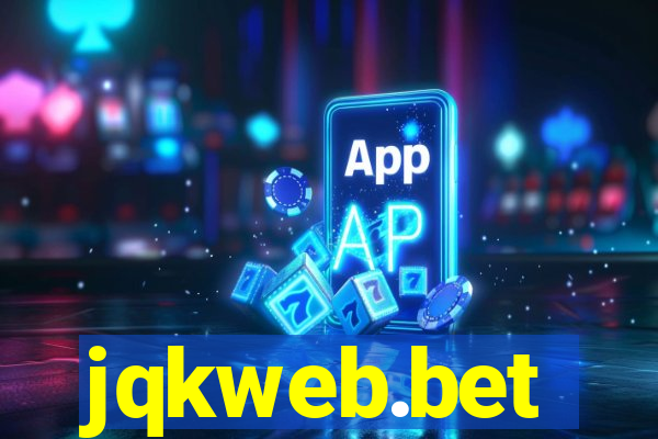 jqkweb.bet