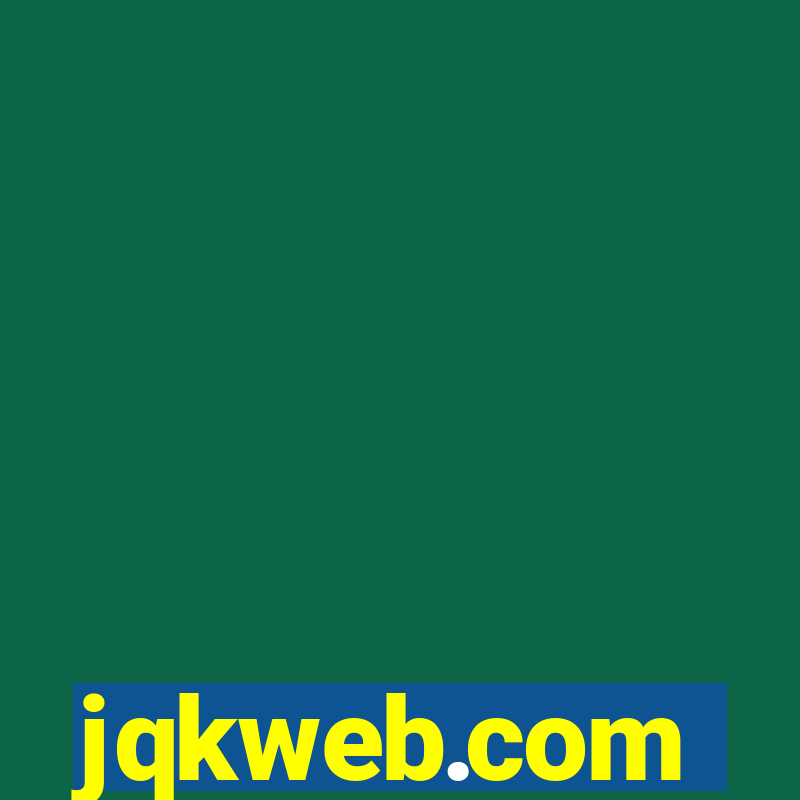 jqkweb.com