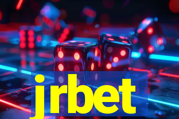 jrbet