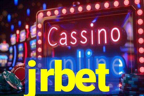 jrbet