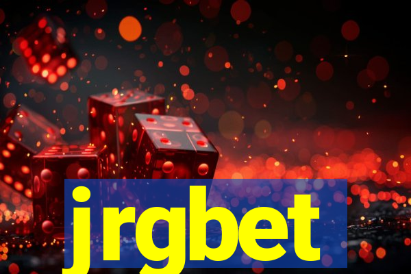 jrgbet