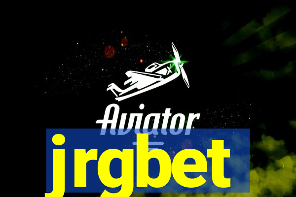 jrgbet