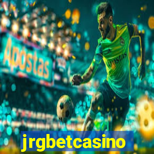 jrgbetcasino