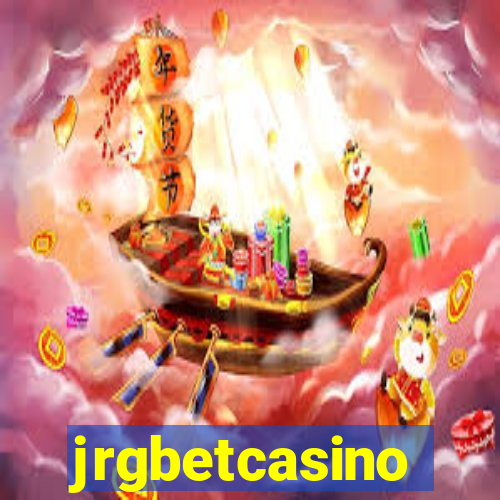 jrgbetcasino