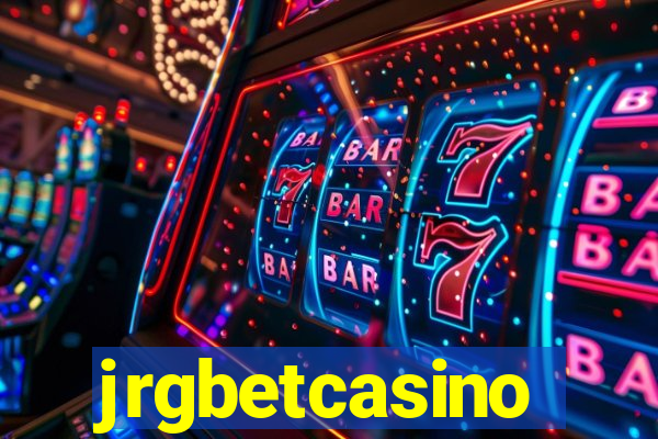 jrgbetcasino