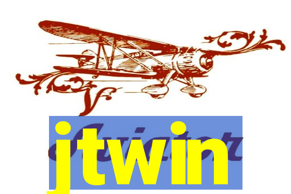 jtwin