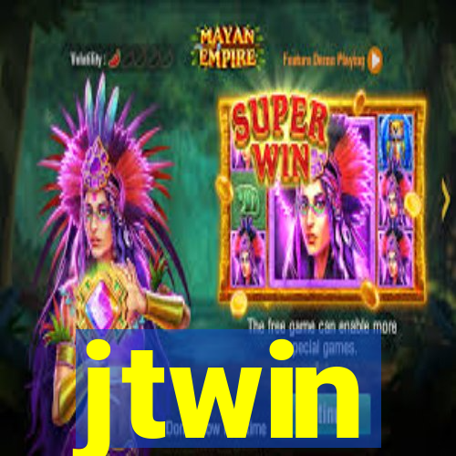 jtwin