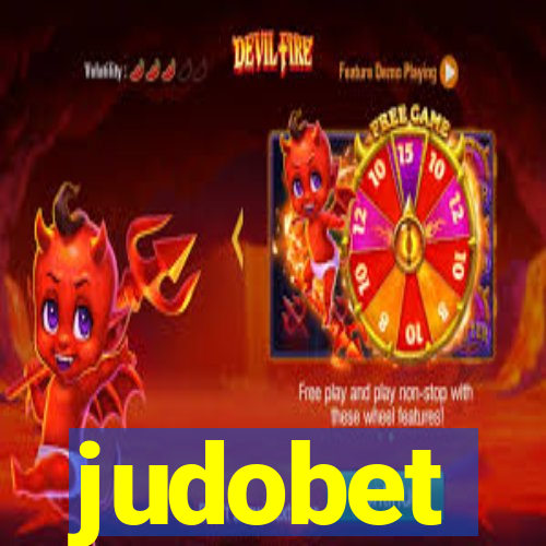 judobet