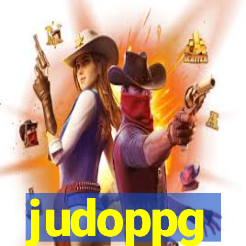 judoppg