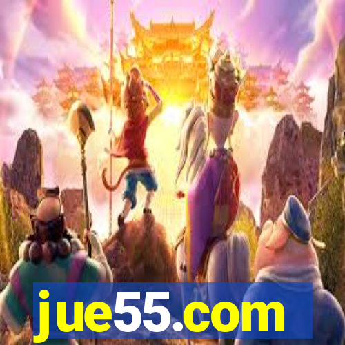 jue55.com