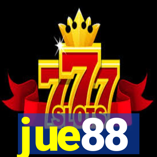 jue88