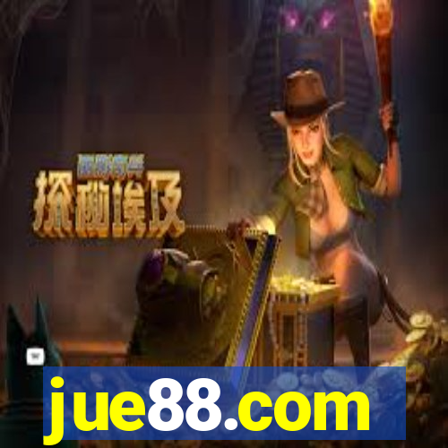 jue88.com