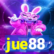 jue88