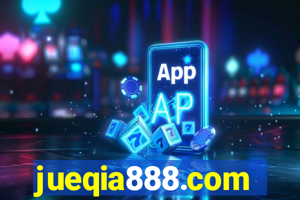 jueqia888.com