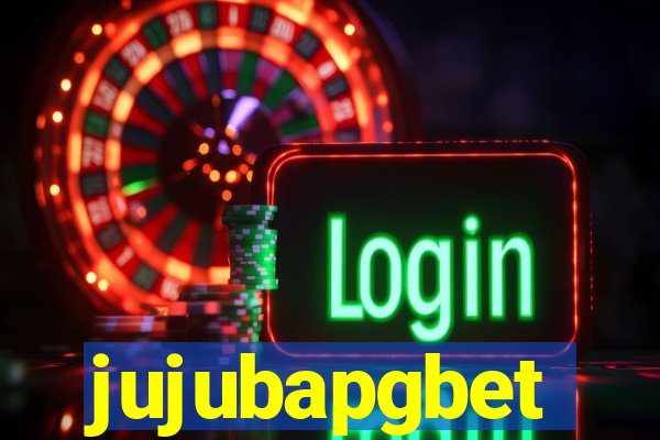 jujubapgbet