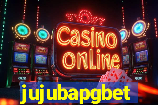 jujubapgbet