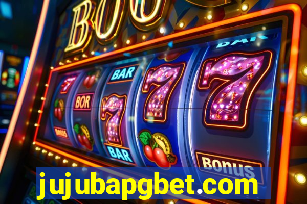 jujubapgbet.com