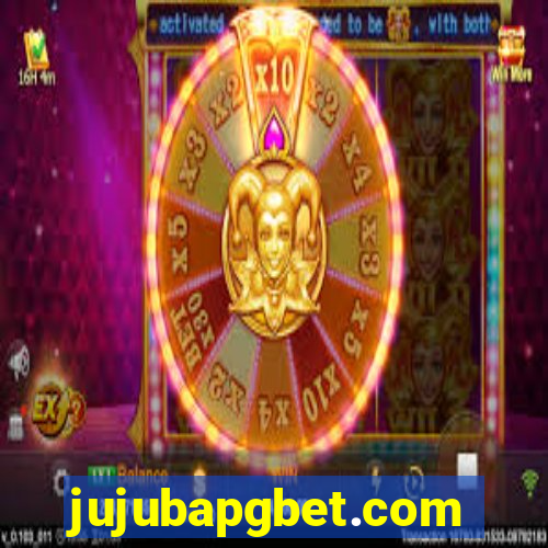 jujubapgbet.com