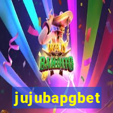 jujubapgbet