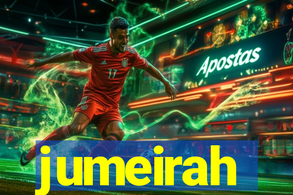 jumeirah-jogo.com