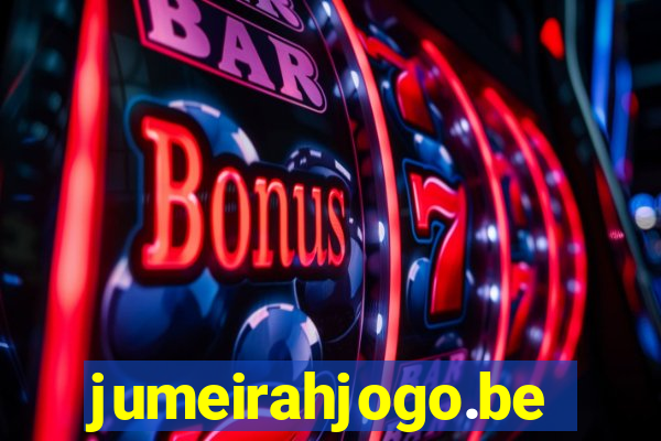 jumeirahjogo.bet