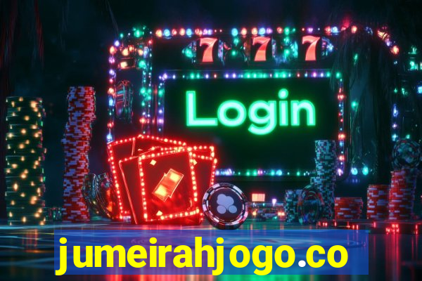 jumeirahjogo.com