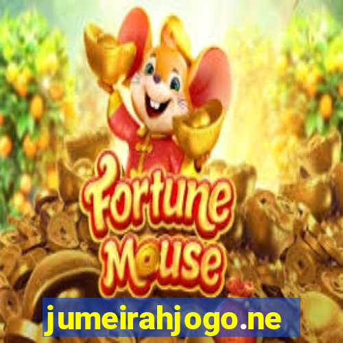 jumeirahjogo.net