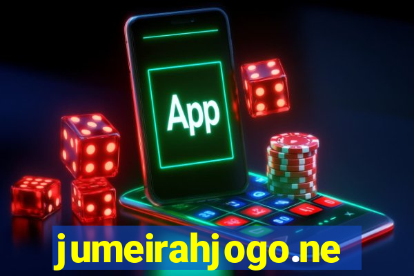 jumeirahjogo.net