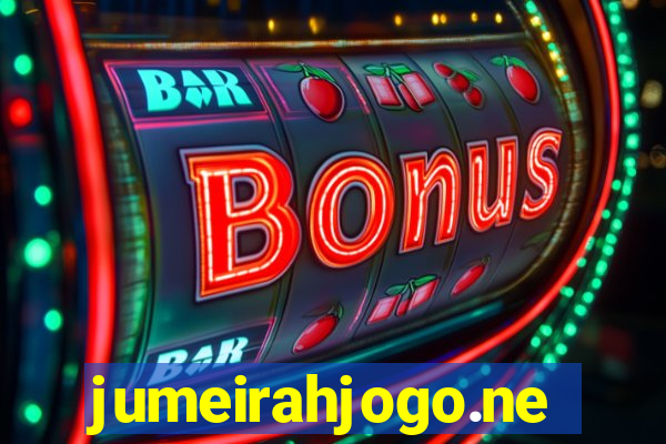 jumeirahjogo.net