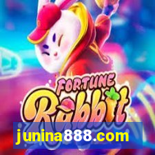 junina888.com