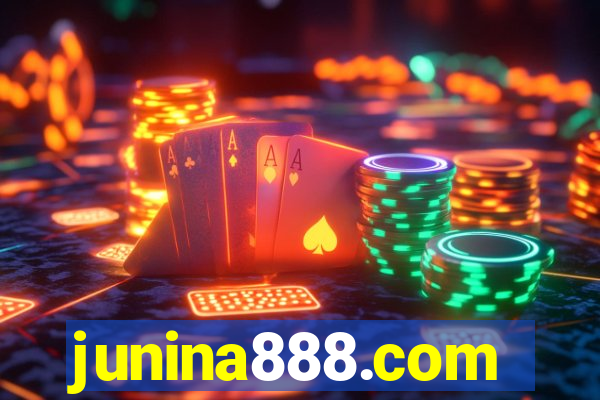 junina888.com