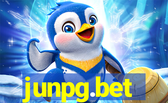 junpg.bet