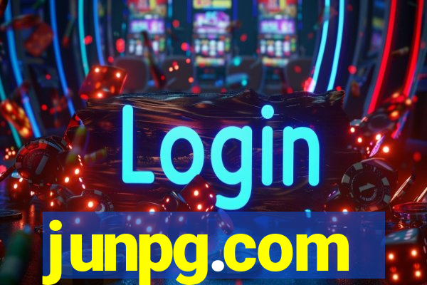 junpg.com