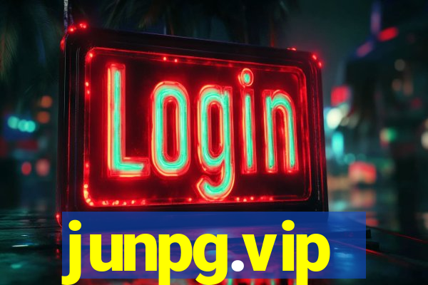 junpg.vip