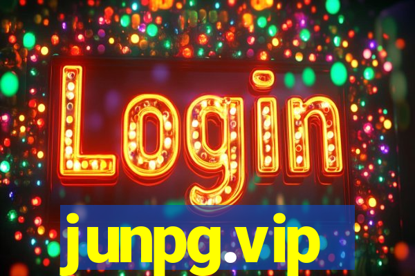 junpg.vip