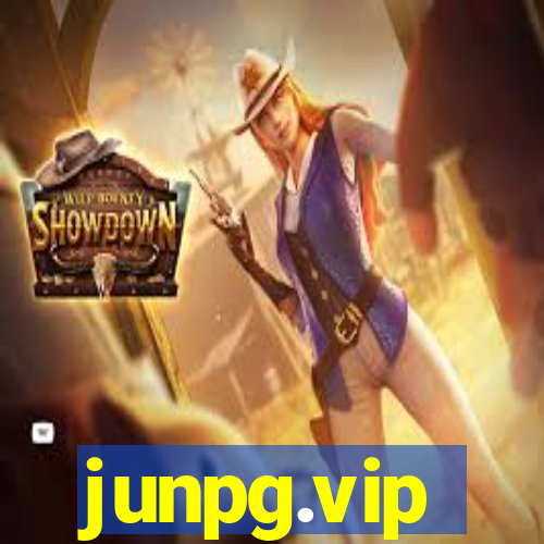 junpg.vip