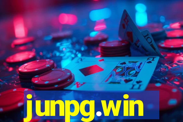 junpg.win