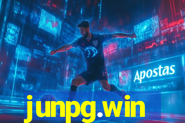 junpg.win