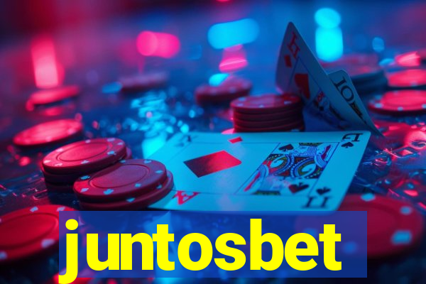 juntosbet