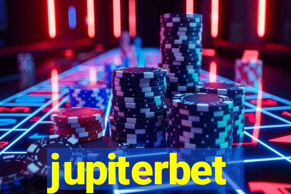 jupiterbet