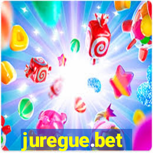 juregue.bet