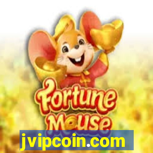 jvipcoin.com